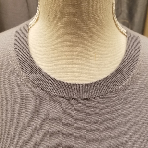 100% authentic Burberry sweater - Picture 4 of 13